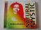 BOB MARLEY - Natural Mystic