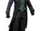 Figurka Batman Arkham Origins Joker 17 cm