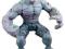 Figurka Marvel Diamond Select Ultimate Hulk 20 cm