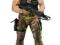 Figurka NECA Predator Jungle Encounter Dutch 18 cm