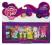 My Little Pony Mini kolekcja A4684 6 figurek MLP