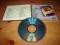 SCHMUSEHITS I ROCK-OLDIES P.ANKA, E.PRESLEY