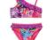 C&amp;A STRÓJ kąpielowy BIKINI LITTLE PONY 92 NOWY