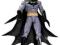 Figurka DC Comics Batman by Greg Capullo 17 cm