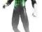 Figurka DC Justice League New 52 Green Lantern 17c