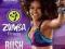 ZUMBA FITNESS RUSH NOWA/FOLIA.XBOX360 IMPULS