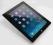 Tablet Apple iPad 2 WIFI 32GB A1395 CZARNY GWAR