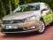 __ PASSAT 2.0 TDI C R SZYBER DVD KAMERA NAVI 16__