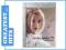 CHRISTINA AGUILERA: GENIE GETS HER WISH (DVD)