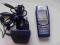 Sprawna Nokia 6610i Bez Sim-locka + Zestaw