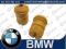 Osłona amortyzatora odbój BMW 5 E34 1986 - 2001