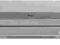 WHIRLPOOL Okap teleskopowy AKR6390IX WHIRLPOOL Okap teleskopowy AKR6390IX