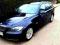 SPRZEDAM BMW 320D KOMBI SUPER STAN SPROWADZONY