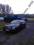 Mercedes w203 2001r DIESEL