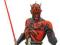 Skarbonka popiersie Star Wars - Darth Maul 20 cm