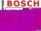 BOSCH WIRNIK PSB 550 RE ORYGINAŁ 2604011321