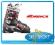 NORDICA SPEEDMACHINE 110 buty narciarskie roz.30