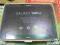 TABLET SAMSUNG GALAXY TAB4 10.1