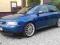 Sprzedam Audi A3