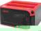 Unitek Y-3022 stacja dokująca dual HDD USB 3.0