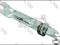 Rozpieracz samoregulator Peugeot 306 405 Lewy IMB