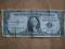 1 Dolar 1935 F