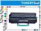 TONER DO LEXMARK E240 E330 E332 E340 E342 BK TL230