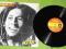 BOB MARLEY  KAYA  1978 PRESS TUFF GONG LABEL RARE