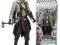 Figurka McFarlane Assassins Creed - Connor 15 cm