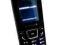 TELEFON SAMSUNG E1280 OD LOOMBARD