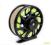 Kołowrotek muchowy EGO FIRST 5-6 /  HIT!