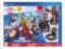 Gra PS4 Disney Infinity 2.0 Marvel Super Heroes