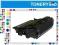 TONER DO LEXMARK X654 X654DE X656DE X658DFE TL251