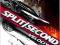 Split/Second Velocity Xbox 360 GameOne Gdańsk