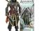 Figurka McFarlane Assassins Creed Assassin Adewale