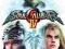 Soul Calibur IV X360 Używana Sklep GameOne Gdańsk