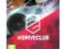 SONY DRIVECLUB PS4 playstation FOLIA BOX