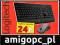 ZESTAW BEZPRZEWODOWY LOGITECH MK520 WIRELESS COMBO