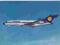 Boeing 727