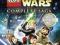 Lego Star Wars The Complete Saga X360 Gameone