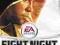 Fight Night Round 3 X360 Sklep Gameone Gdańsk