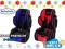 FOTELIK BABYSAFE SPACE PREMIUM 9-36KG + PREZENTY!