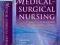 CLINICAL COMPANION TO MEDICAL-SURGICAL NURSING