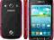 SAMSUNG S7710 XCOVER RED-BLACK FV23% WRO-RUSKA18