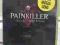 NOWA GRA NA XBOX 360 PAINKILLER HELL&amp;DAMNATION