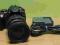 APARAT CANON EOS 350D Digital