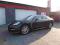 -PANAMERA TURBO- FULL OPCJA - FV 23% CENA BRUTTO-