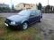 VOLKSWAGEN GOLF 1.9TDI !!!JAK NOWY!!!CLIMATRONIC