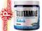 GASPARI NUTRITION L-GLUTAMINE 300 g NAJTANIEJ !!!