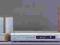 Zestaw kina domowego DENON  DHT-500 SD